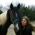 Rosa Sharon's profile image