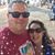 Sonia Gottfried's profile image
