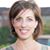 Jodi Michael Horner's profile image