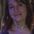 Lorraine Vargas Rodriguez's profile image