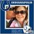 Lesia Wood's profile image