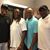 Jacquemon Wildy's profile image