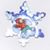 Donna Snook's profile image