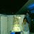 Reyna R Cruz's profile image