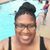 Alicia M. Davis's profile image