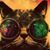 Jennifer Fisher's profile image