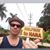 Jon Clifton Moss's profile image
