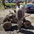 Carlos Rene Sanjurjo's profile image