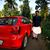 Jobin Shaji Thomas's profile image