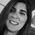Amy Hupper Tavio's profile image