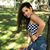 Daniela Abreu-Lezana's profile image