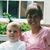 Lynne Tappe Stahl's profile image