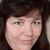 Tina Cooper's profile image