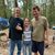 Eileen Benson Kelsall's profile image