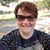 Rachel Miller Gabsi's profile image