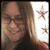 Bridgett Hamby's profile image