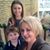 Donna Dees Graves's profile image