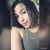 Stephany Vasquez's profile image
