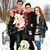 Connie Bosch Barhorst's profile image