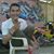 R Prayogi Wibowo's profile image