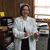Burnum Vickie's profile image