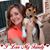Michelle Huck's profile image