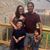 Crystal Torres's profile image