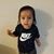 Lazaro Cortes's profile image