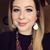 Donna Winebarger's profile image