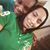 Sherika Holmes-Sam's profile image