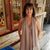 Debby McLarty Boote's profile image
