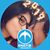 Anthony Garcia's profile image