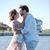 Carrianne Cicero's profile image