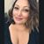 Natasha Nicole's profile image