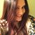 Gina Dee's profile image