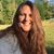 Sharon Alderson Norman's profile image