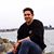 Waleed Asadi's profile image