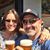 Adam McKillican's profile image