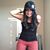 Sabrina Hedgpeth's profile image