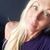 Stacy Smith's profile image