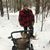 Corey Uhlinger's profile image