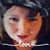 Jane Brinker Gresham Fairchild's profile image