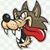 K Noll Brian's profile image