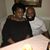 Arletha Nelson's profile image