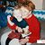 Gloria Warren McLorn's profile image