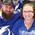 Katie Jessup Dyett's profile image