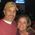Mary Grace Deas's profile image