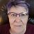 Kathy Golden's profile image