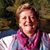Karen Healy Denno's profile image