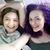 Jena Blume's profile image